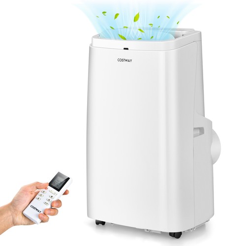12000btu portable air - 12000btu,
