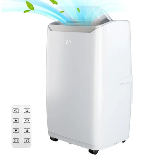 Garvee 1 portable air - 3-in-1,