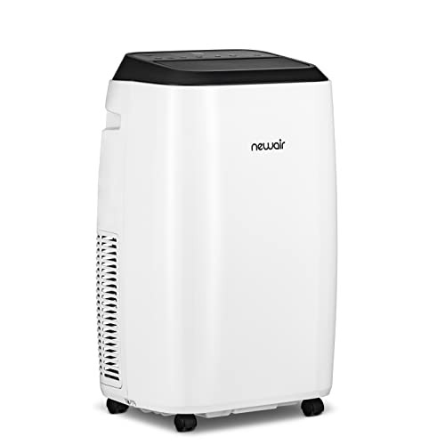 Newair portable air - newair,