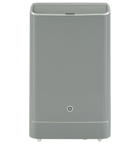 500 btu portable air - 10,500,