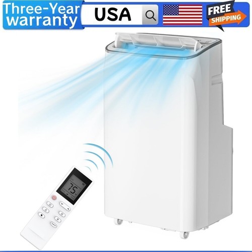 14000 btu portable air - portable,