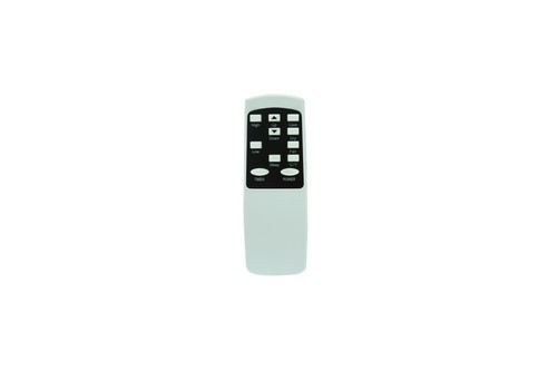 Remote control for - control,