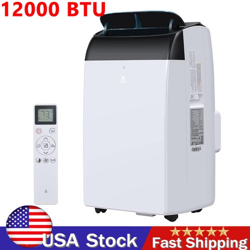 12000 btu portable - 12000,