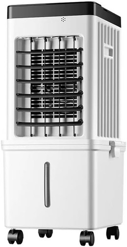 Portable air conditioners - air,