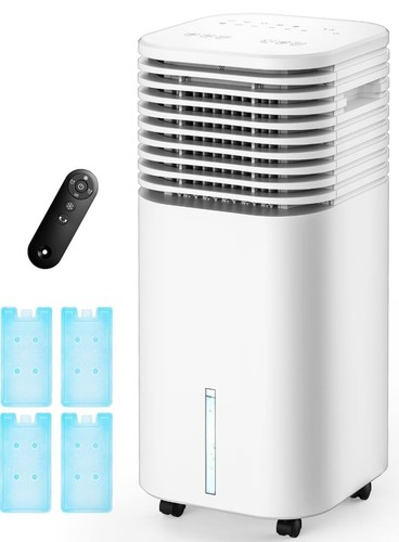 Windowless air conditioner - windowless,