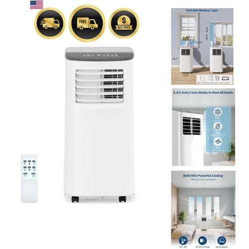 Portable air - portable,