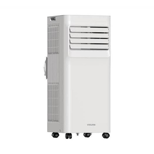Vissani portable air - vissani,
