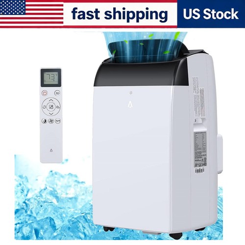 550sqft portable air - 550sqft,