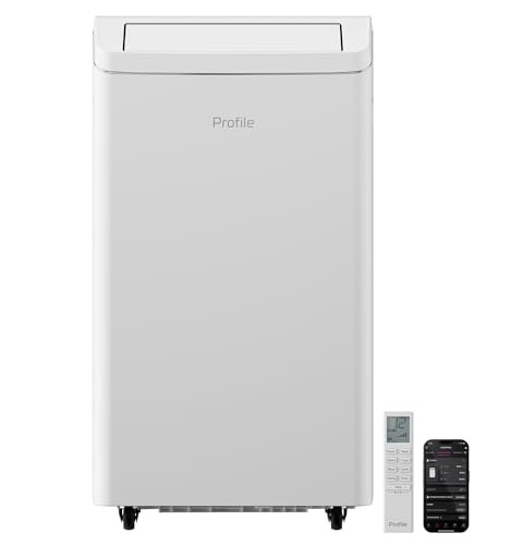 Profile 450 10 000 - ge, 10,000
