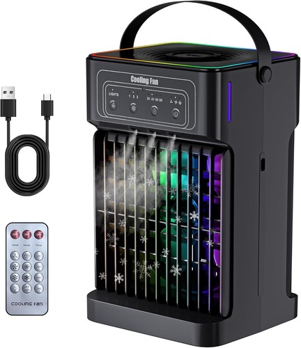 Portable air conditioners - portable,