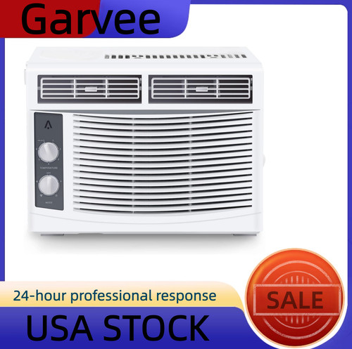 000 btu window - btu, air