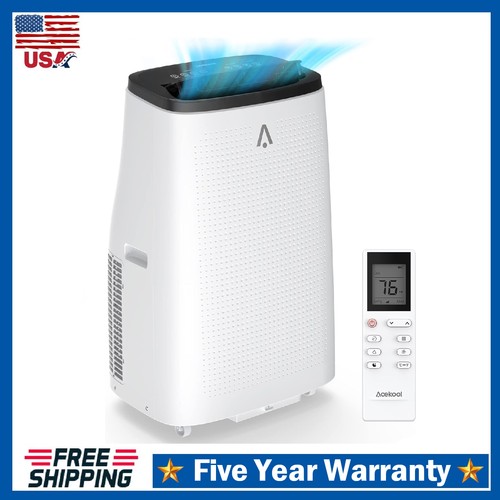 15000 btu portable - 15000, air