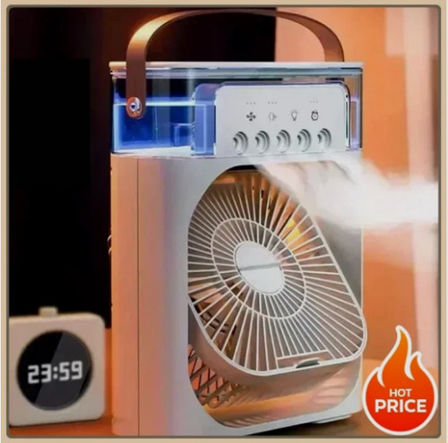 Hot sale home - hot,