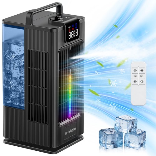 Portable air conditioner - portable,