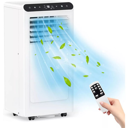 Jojoka 000 btu - btu, air