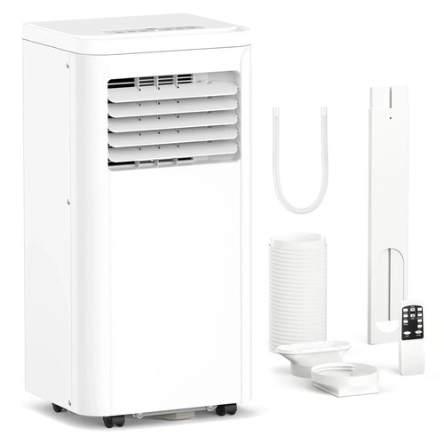Portable air conditioner 10050 - portable,