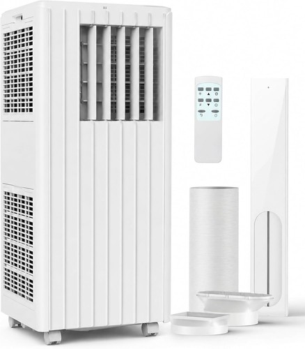 Garveelife portable air - garveelife,