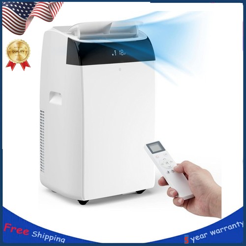 12000 btu portable air - 12000,