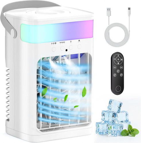 Portable air conditioners - portable, conditioners,air