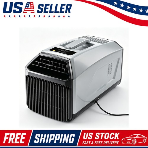 5100btu portable air - portable,