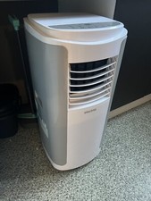 Electriq P15C-V2 Air