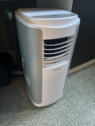 Electriq p15c air - p15c-v2,