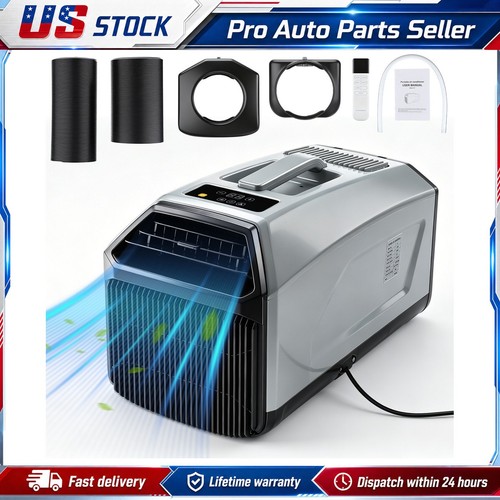 Portable air conditioner 110v - conditioner,