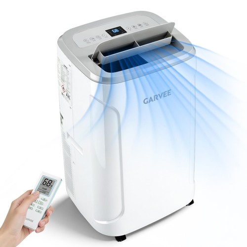 12000 btu portable - 12000, air