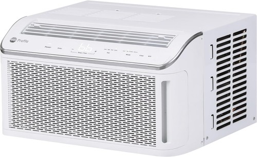 Profile 6200 btu - ge,