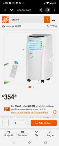 12000 btu portable air - portable,