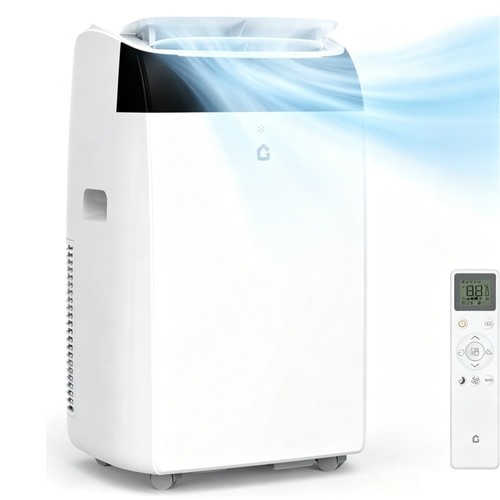 12000btu portable air - 12000btu,