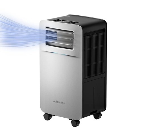 Out home portable air - home,