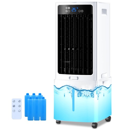 Windowless air conditioner - air,