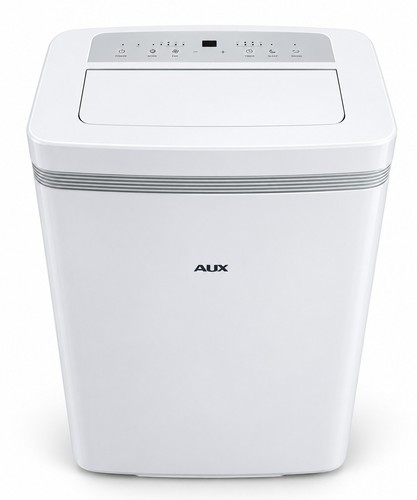 Aux 13kc 000 btu - mf-13kc,
