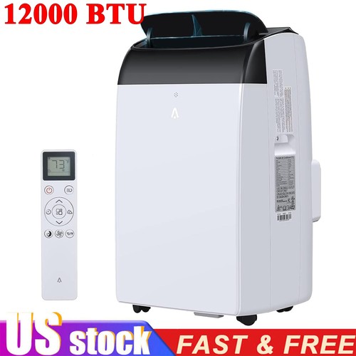 12000btu portable air - 12000btu,