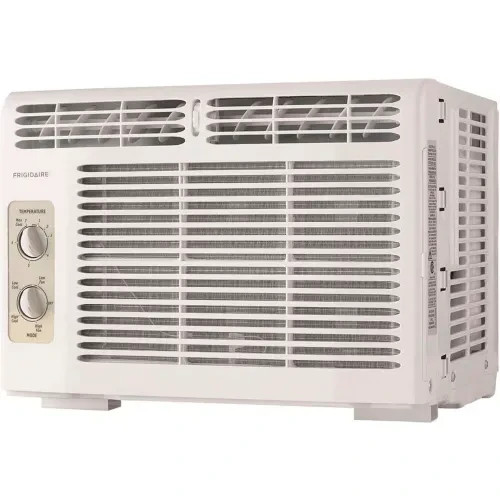 Brand new frigidaire window - brand,