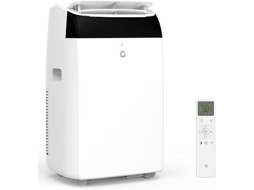 Garveelife 000 btu - btu, portable