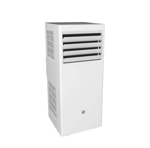 Appliances 6000 btu - 6000,