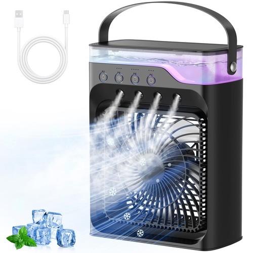 Clttcllct portable air - clttcllct,