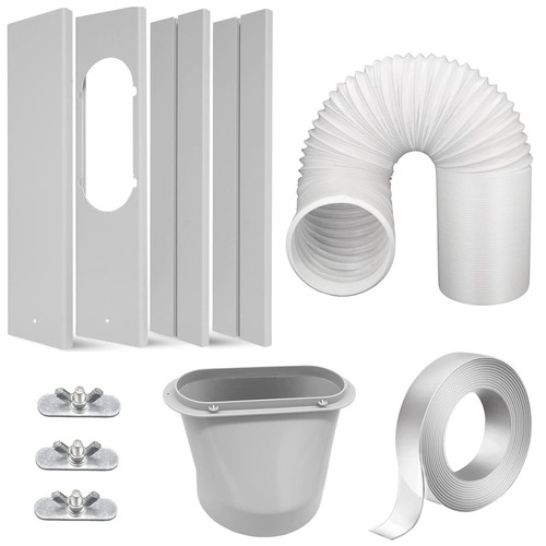 Ffxwtsf portable air - ffxwtsf,