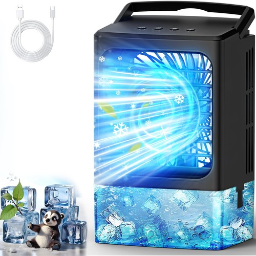 Portable air - portable,