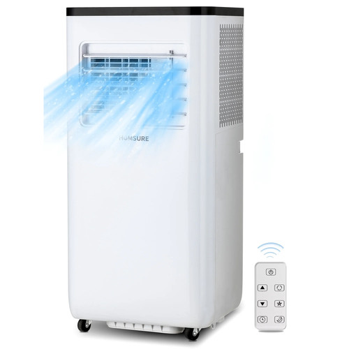 Humsure portable air - portable,