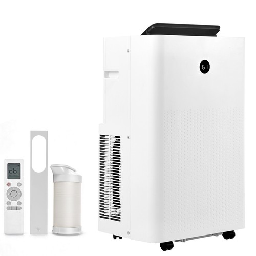 Uimoso portable air - uimoso,