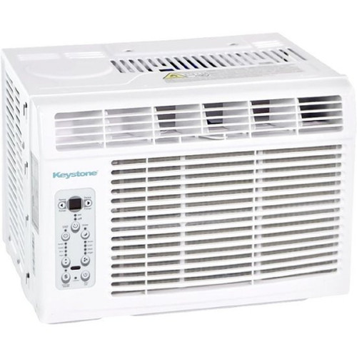 Keystone ksthw12b - keystone,