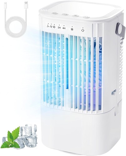 Portable air conditioner - portable,