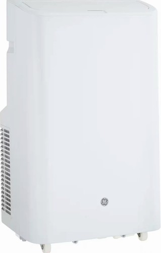 350 ft 8 500 btu - -,