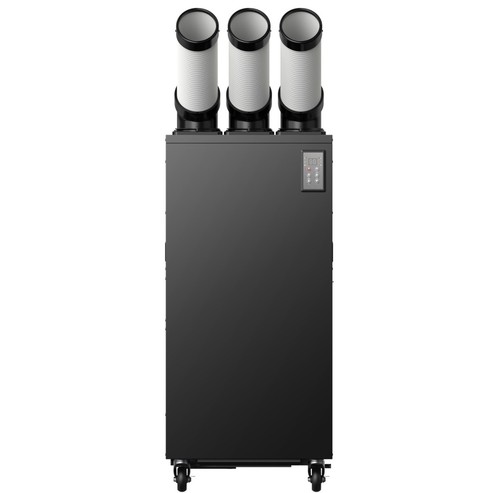 Electriq heavy duty 18000 btu - heavy,