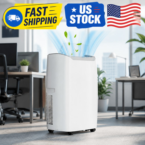 000btu portable air - portable,