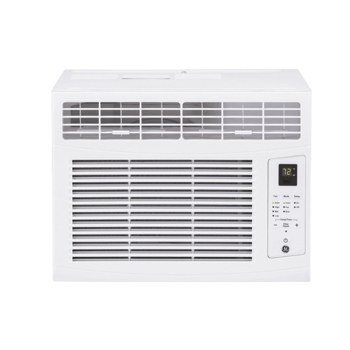 5000 btu 115 - 115-volt, room