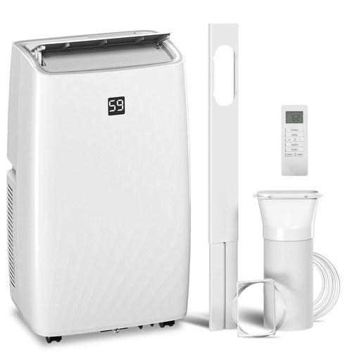 12000 btu portable air - 12000,